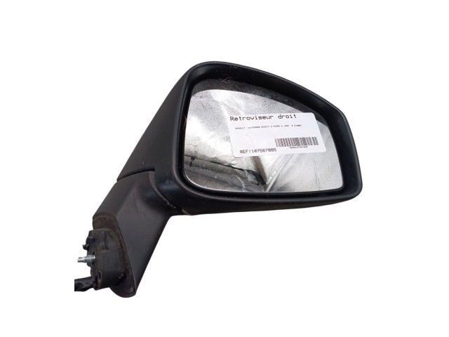 Zpětné zrcátko  Renault Scenic III -  Grand scenic III 2010  963017468R  