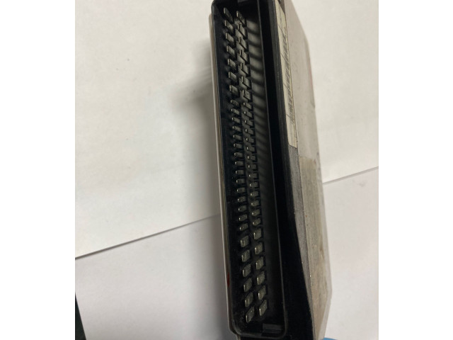 Блок управления коробкой передач 4A0927156AQ, 0260002378   Audi A6 S6 C4 4A