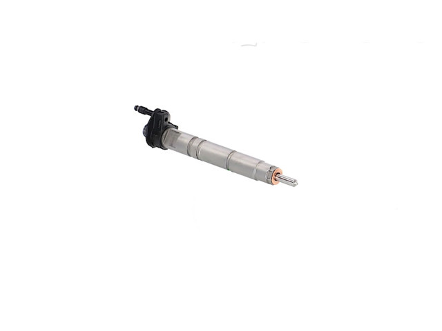 Форсунка 0986435396, 0986435396    Mercedes-Benz ML W164   