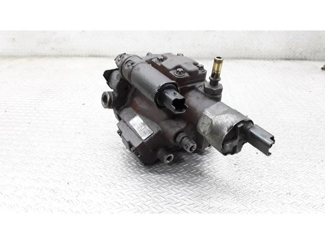 Vstřikovací čerpadlo 5WS40094   Ford Mondeo MK IV  pro naftový motor 1.8  