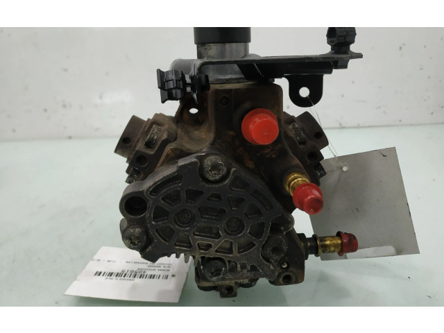 Vstřikovací čerpadlo 9656300380   Peugeot 407    9HZ 