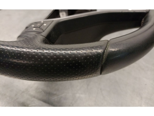 Volant Mercedes-Benz A W176 2013 A2184602018, A21846020189E38  