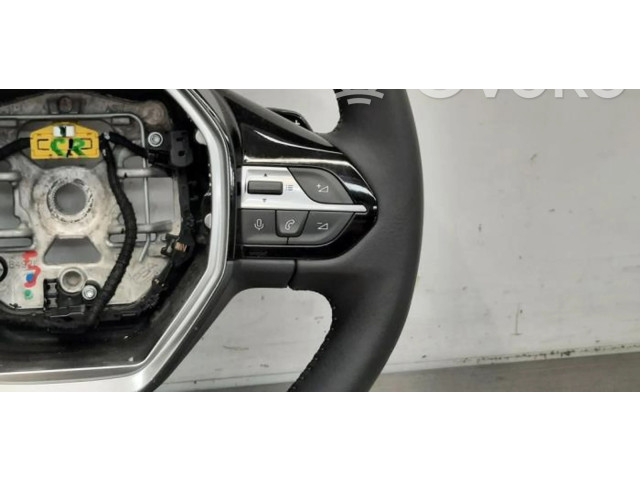 Volant Peugeot 308 2022 98426570ZD  