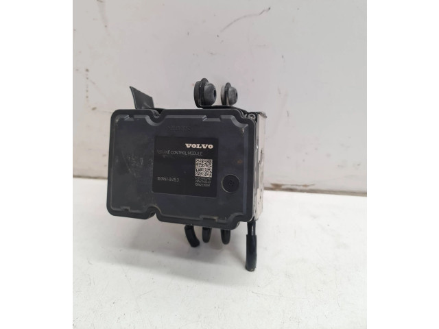 Jednotka ABS P31400643, 10021209804   Volvo V40 Cross country 2013