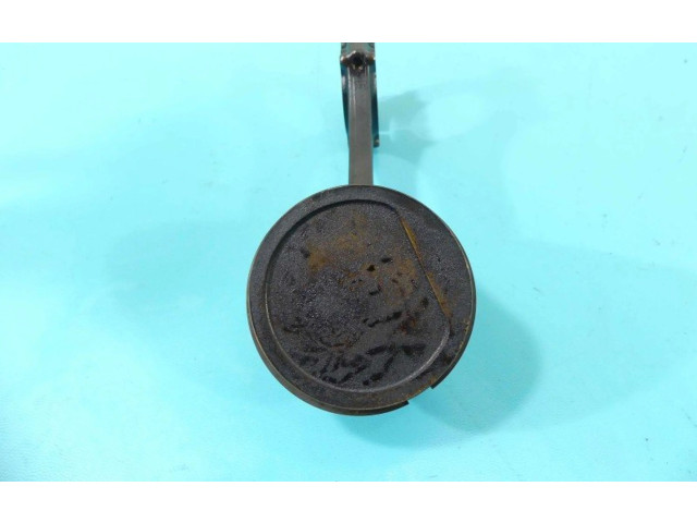 Píst 266940, IMPRK1337936   Mercedes-Benz B W245     