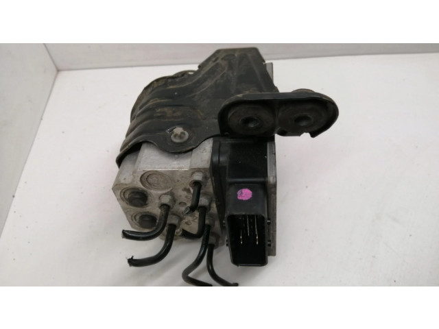 Jednotka ABS 15994401C, 15994401   Saab 9-3 Ver2 2007