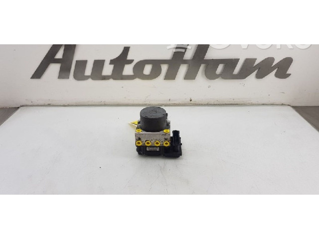 Jednotka ABS 0265231579, 0265231579   Peugeot 107 2010