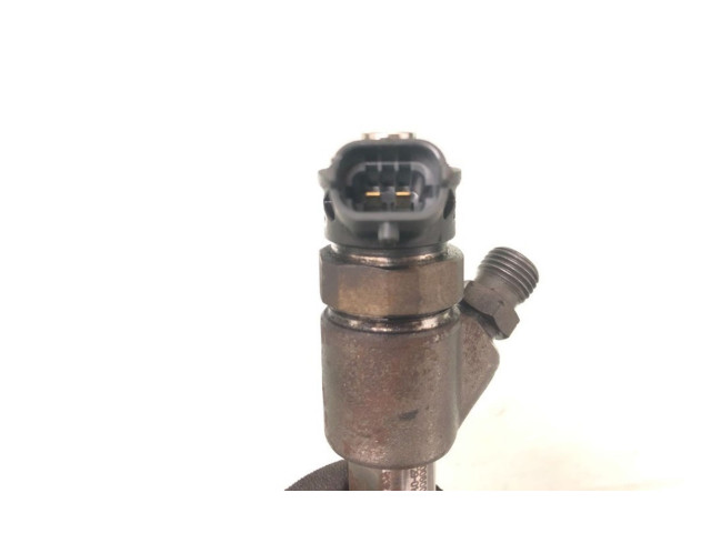 Vstřikovač 9828959880, 0445110955   Opel Grandland X    D15DTH(DV5RC) 