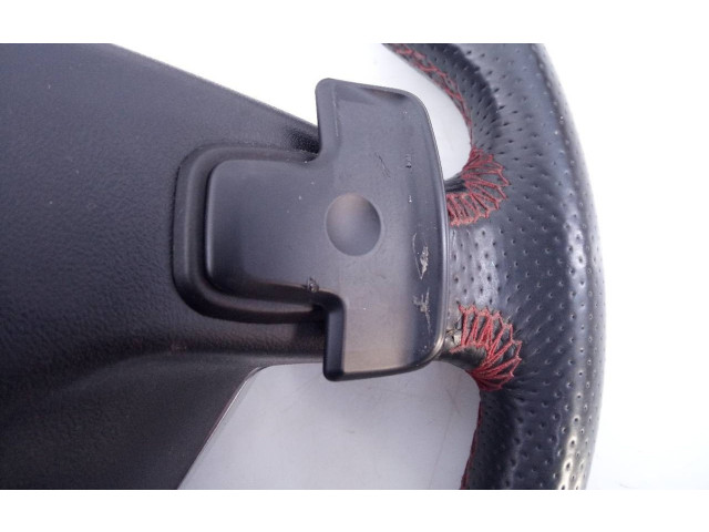 Volant Mercedes-Benz CLA C117 X117 W117 2013 A1724601803, E1-A2-43-1  