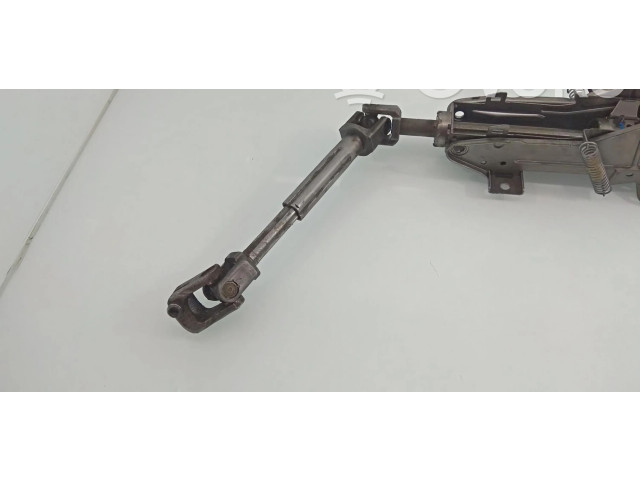 Volant Volkswagen Jetta VI 2011 1K1419502BB  