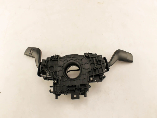 Подрулевой переключатель H1BT14A664AB   Ford Kuga III