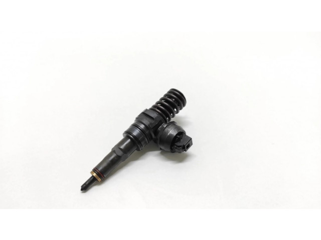Vstřikovač 07Z130073H, 0414720210   Volkswagen Touareg I  pro naftový motor 5.0  