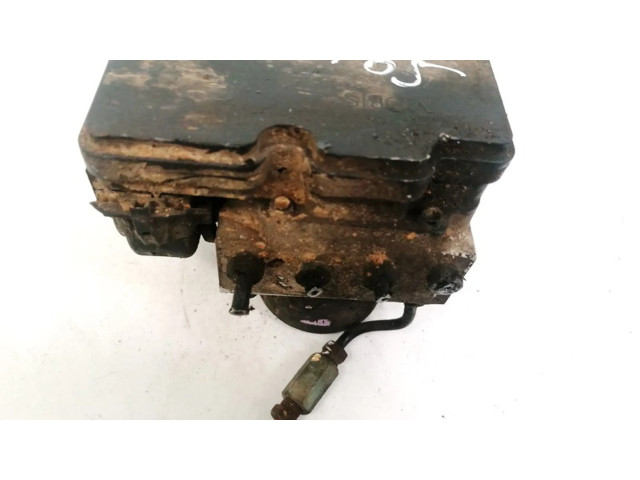 Jednotka ABS 2L58930200   Hyundai i30 2011
