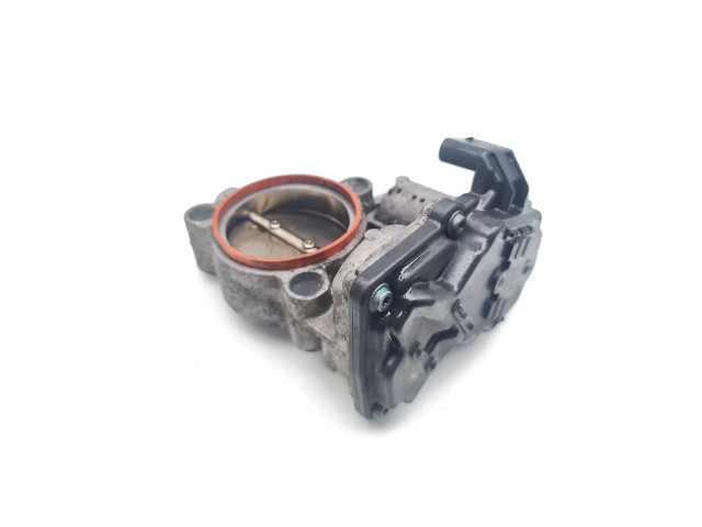 Vstřikovací čerpadlo 7618838, A2C80221400   Mini One - Cooper F56 F55    B38A15A 