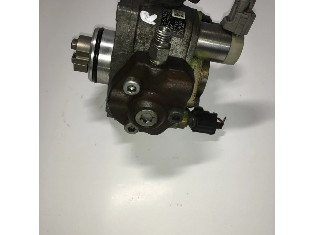 Vstřikovací čerpadlo 2940000991, 1460A043   Mitsubishi Outlander  pro naftový motor 2.3  
