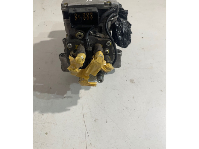 Vstřikovací čerpadlo 0470506006   Audi A6 S6 C5 4B     