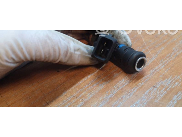 Vstřikovač 0280158164   BMW M3     