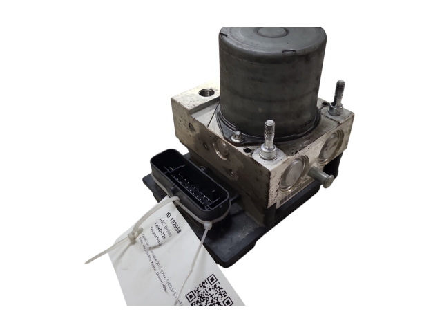 Jednotka ABS 0265230737, 9677031780   Peugeot 508 2013