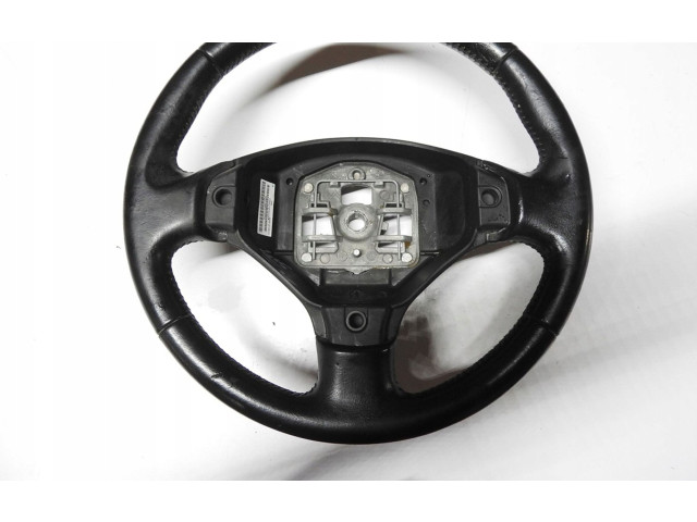Volant Peugeot 308 2013 96598451ZD  