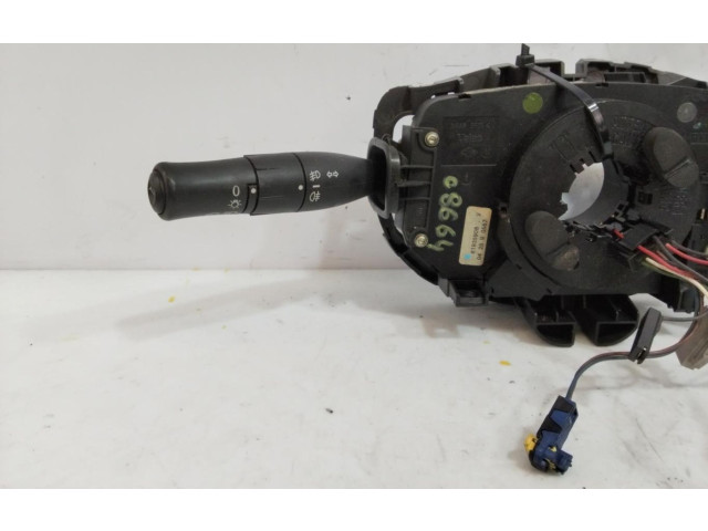 Подрулевой шлейф SRS 820021376115   Renault Megane II