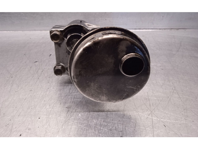 Čerpadlo oleje 8970331742   Opel Monterey   4JG2