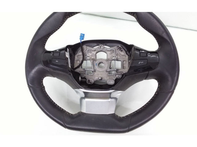 Volant Peugeot 308 2017 98084115, 98084115XU  