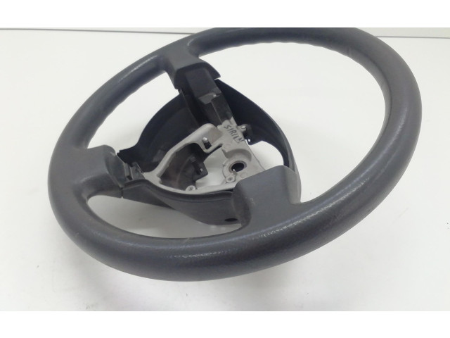 Volant Daihatsu Sirion 2007   