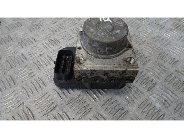 Jednotka ABS 89541-74021   Vauxhall Astra  2011