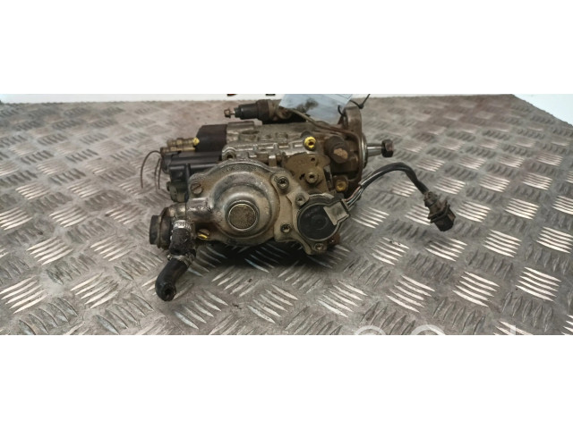 Vstřikovací čerpadlo 0460484083   Fiat Palio  pro naftový motor 1.7  
