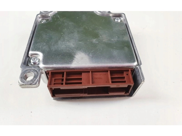 Блок подушек безопасности 951017200   Hyundai Matrix