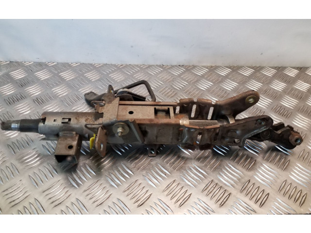    Рулевая рейка 1811158300B   Fiat Ulysse 