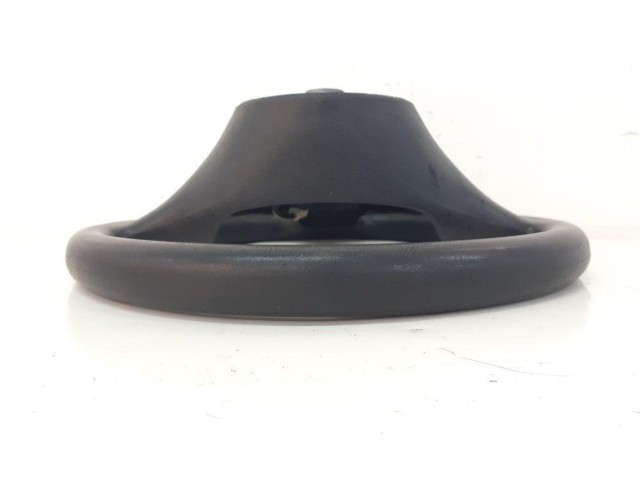 Volant Fiat Palio 2000 735337124, 188A4000  