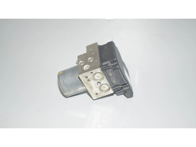 Блок управления АБС 6856841, 34516856841   BMW 6 F06 Gran coupe