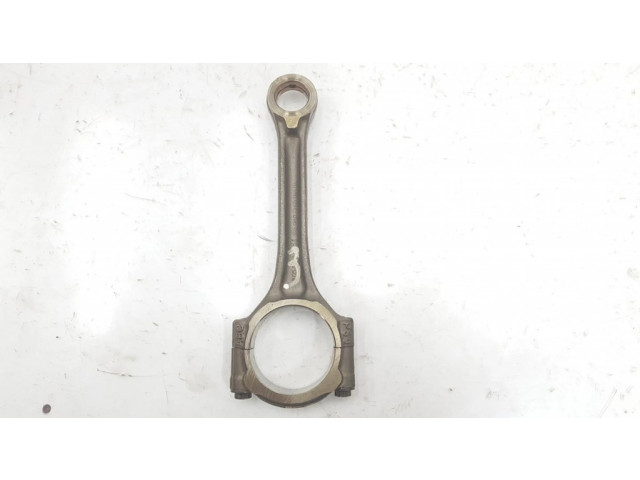 Ojnice  1610806380    Peugeot 208  1.2