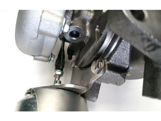 Zpětné zrcátko  Hyundai Sonata 2006  757886-0008, TC10-0313  