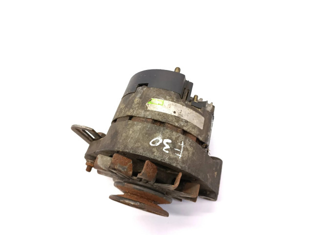 Генератор 2242128, 12312242128   BMW 3 E30 1.8     