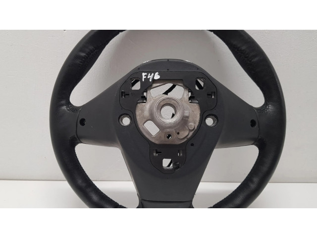 Volant BMW 2 F46 2021 3082512  