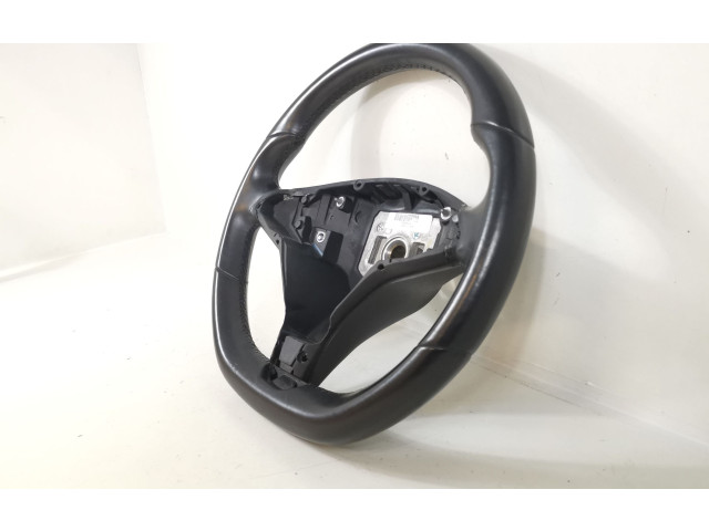Руль Tesla Model X  2015 -  года 1005279-00-D      