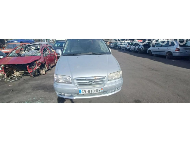 Панель приборов 940133A000   Hyundai Trajet       