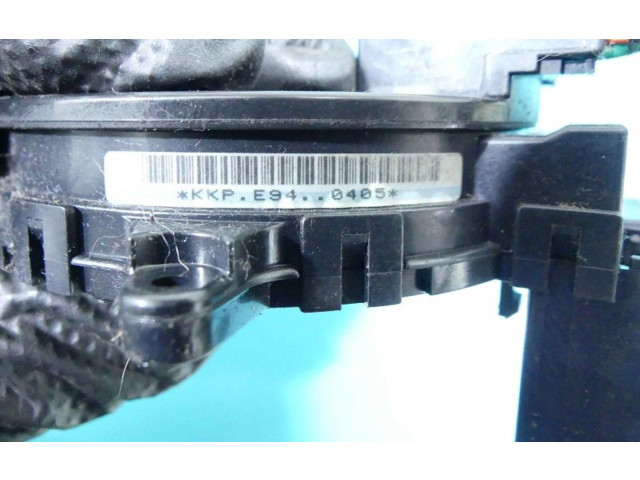Полоса надувных подушек (кольцо srs) IMPRK1339694   Mitsubishi Lancer VIII