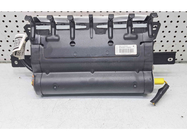 Jednotka ABS 98515JD05A   Nissan Qashqai 2007