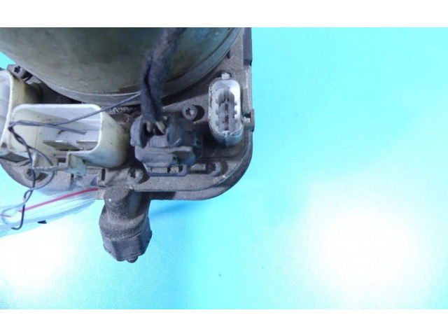 Насос рулевого управления IMPRK1326586   Opel Vectra C