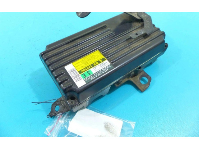 Блок комфорта 89540-50300, IMPRK1189548   Lexus LS 460 - 600H   