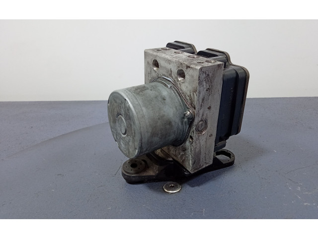 Jednotka ABS 4K0907379T, 4K0907379T   Audi A6 S6 C8 4K 2020