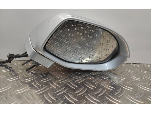 Zpětné zrcátko  Audi A7 S7 4G 2012  4G8857109A  