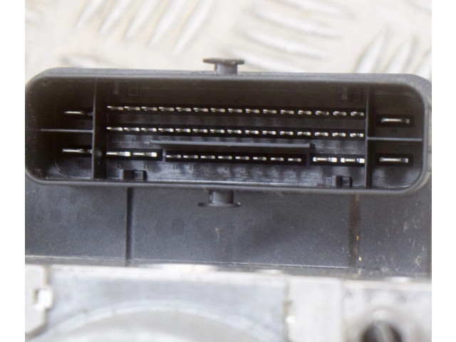Jednotka ABS 28516457353, 5WA614517BC   Volkswagen Golf VIII 2020