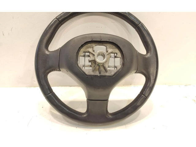 Volant Peugeot 5008 2010 96866138ZD  