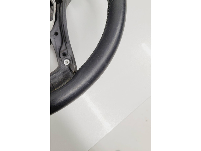 Volant Mercedes-Benz GLC X253 C253 2017 A0004600507  