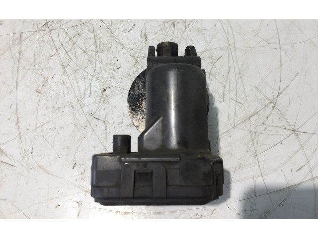 Электрическая задвижка A6510900470, 0280750573   Mercedes-Benz Sprinter W906    