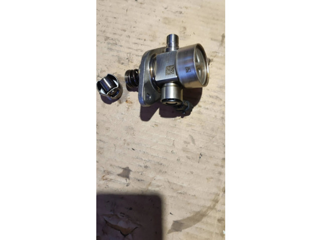 Vstřikovací čerpadlo DR0136868C, 31318KA   Maserati Levante     